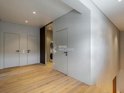 дом по адресу Тепла, 2