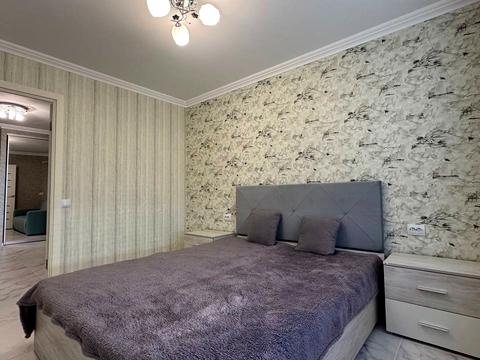 квартира за адресою одеське шосе, 18