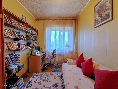 будинок за адресою Підгородне, Низова