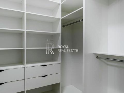 квартира за адресою Лабораторна вул., 77