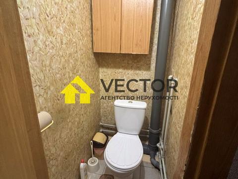 квартира за адресою Боровіковського бульв., 7