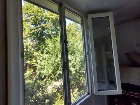 квартира за адресою Академіка Філатова вул., 92