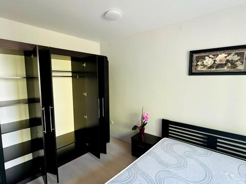 квартира за адресою Зелена вул., 115д