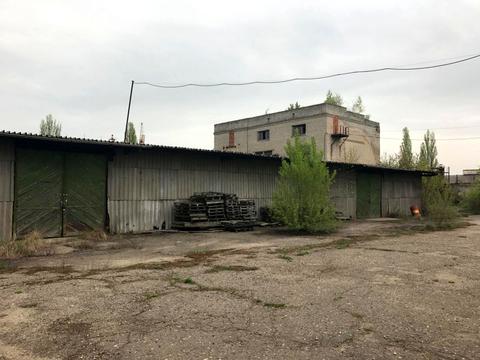 коммерческая по адресу Лаврищева ул., 53