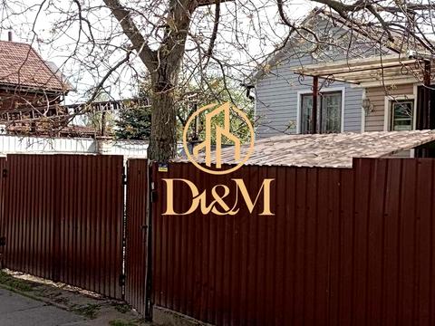будинок за адресою Богатирська вул.