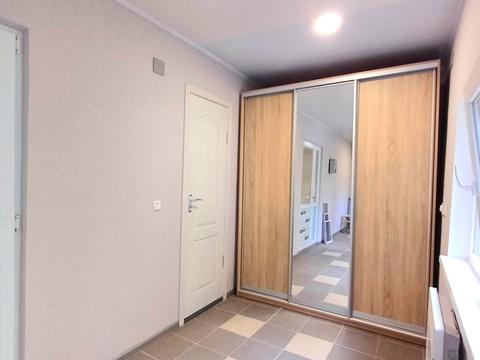 будинок за адресою Хмельницька вул., 9