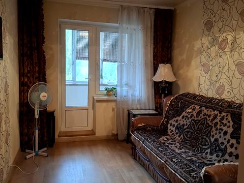 квартира за адресою Вахтанга Кікабідзе вул. (Булгакова), 17