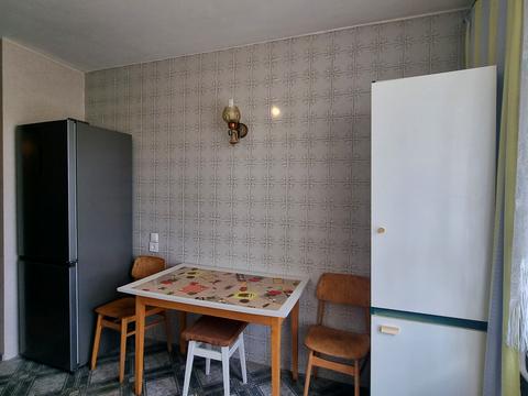 квартира по адресу Семьи Бродских ул. (Смоленская), 5/1