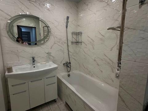 квартира за адресою Романа Шухевича вул., 3