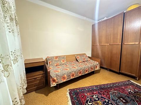 квартира за адресою Одеса, Академіка Філатова вул., 49