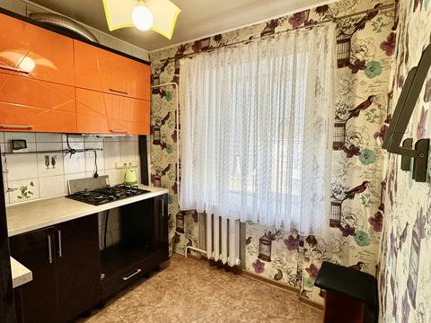 квартира за адресою Каденюка вул. (Танкопія), 31/3