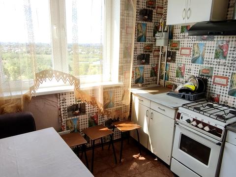 квартира за адресою Болградська вул. (Грозненська), 46