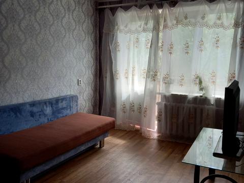 квартира за адресою Миколи Руденка бульв. (Кольцова), 17