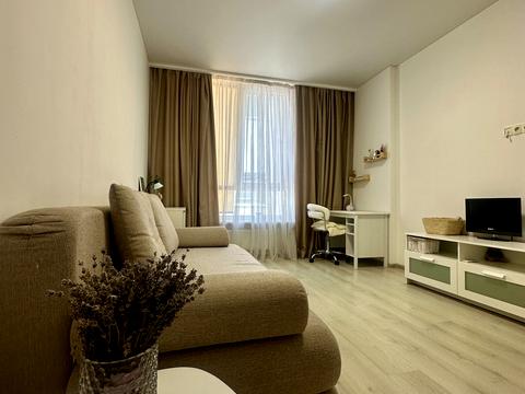 квартира за адресою Практична вул., 4