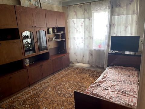 квартира по адресу Василия Иваниса ул. (Миколи Матеюка), 5