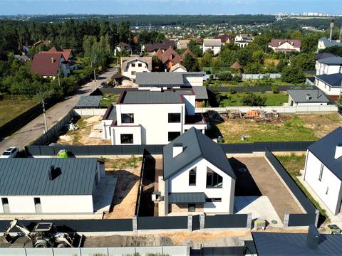 будинок за адресою Звенигородська вул.