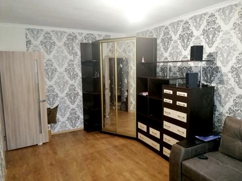 квартира по адресу Академика Заболотного ул., 78