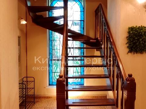 комерційна за адресою Олеся Гончара вул., 60
