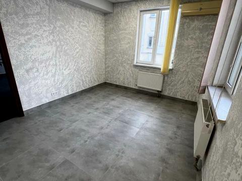 коммерческая по адресу Межигорская ул., 87