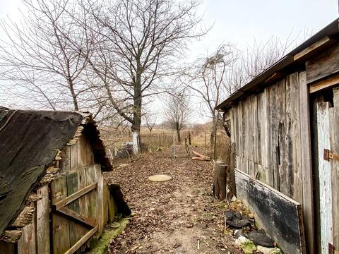 будинок за адресою Вишківська вул.