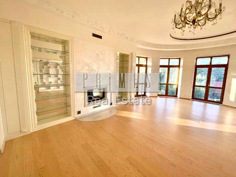 будинок за адресою квіткова