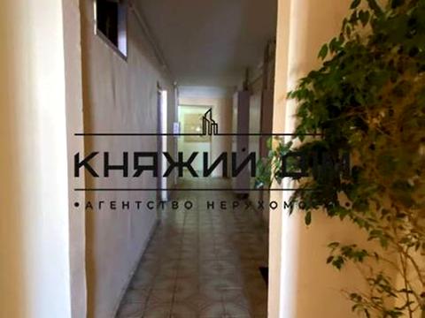 квартира за адресою Лариси Руденко вул., 21