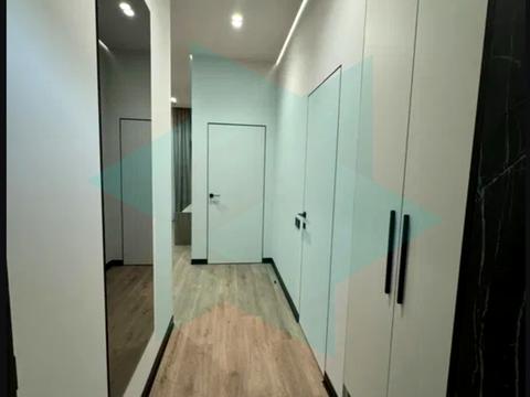 квартира за адресою Олеся Гончара вул., 40