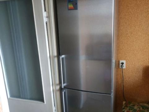 квартира за адресою Оноре де Бальзака вул., 89