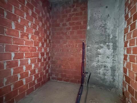 квартира за адресою Академіка Заболотного вул., 148-В