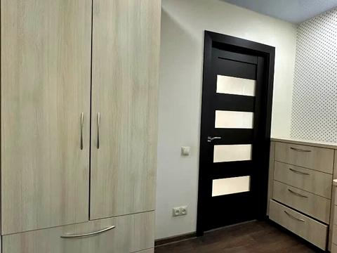 квартира за адресою Дніпро, житловий масив Тополя-2 вул., 10