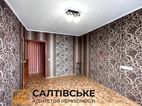 квартира за адресою Валентинівська вул., 22