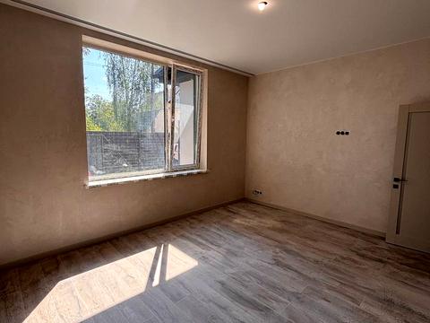 будинок за адресою Наталії Околітенко вул. (Ломоносова), 19