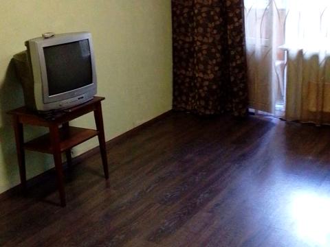 квартира за адресою Миколи Закревського вул., 49-А