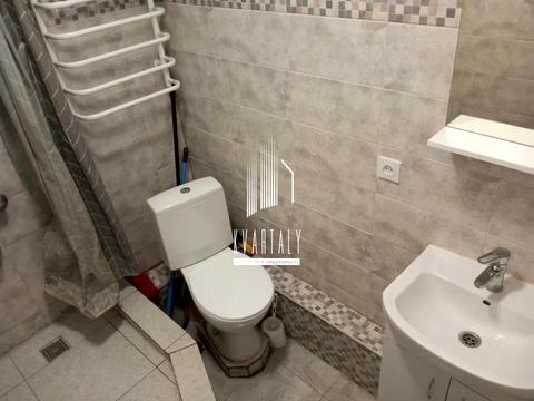 квартира по адресу Балтийский пер., 3-А