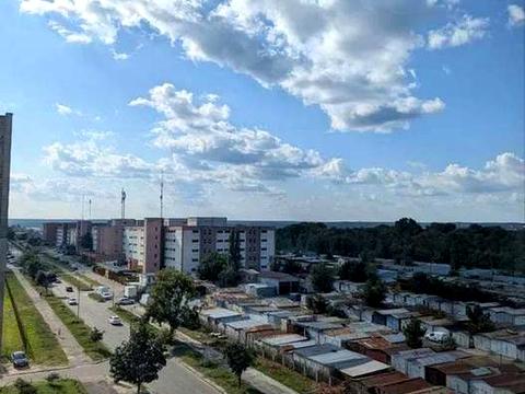 квартира за адресою Північна вул. (Північна), 50