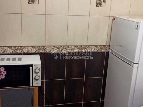 квартира за адресою Салтівське шосе, 240