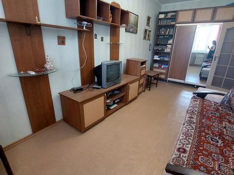 квартира за адресою Набережна вул., 17/6