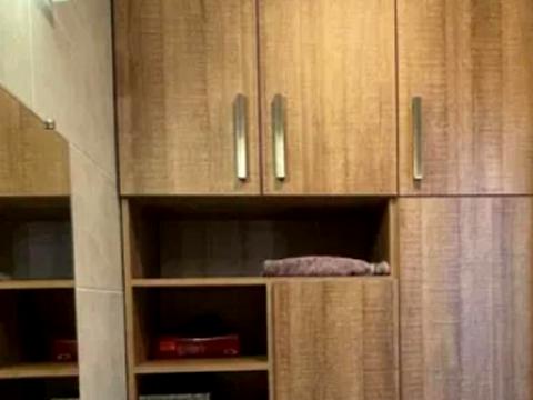 квартира по адресу Каманина ул. (Каманина), 16а/2