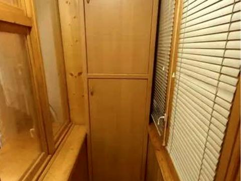 квартира за адресою Митрофана Довнар-Запольського вул., 4