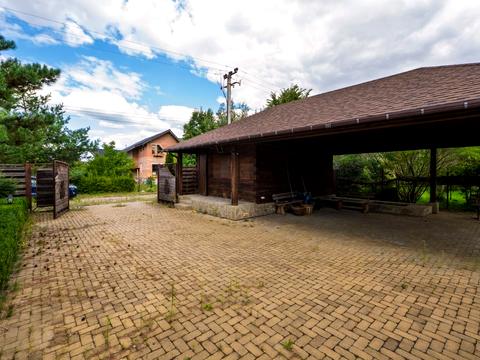 дом по адресу с. Новоселки, Енергетиків