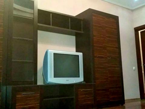 квартира по адресу Победы просп., 66к