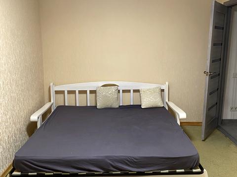 квартира за адресою Ентузіастів вул., 29
