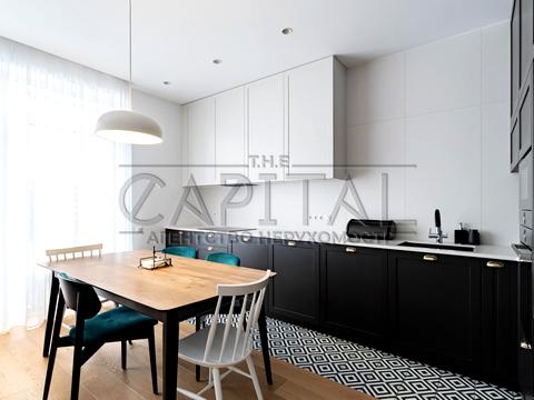 будинок за адресою Свободи