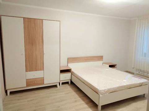 квартира за адресою Наталії Ужвій вул., 10