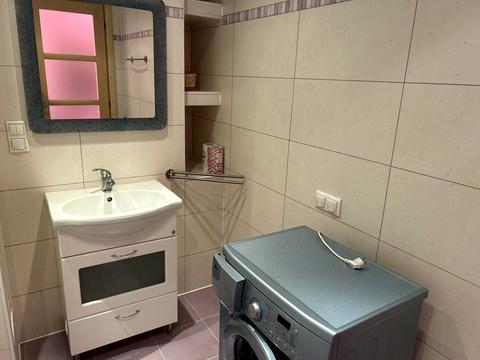 квартира за адресою Оболонская пл., 5
