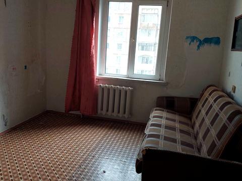 квартира за адресою Семена Палія вул. (Дніпропетровська дорога), 83/3