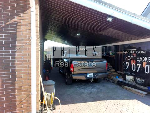 дом по адресу Набережна