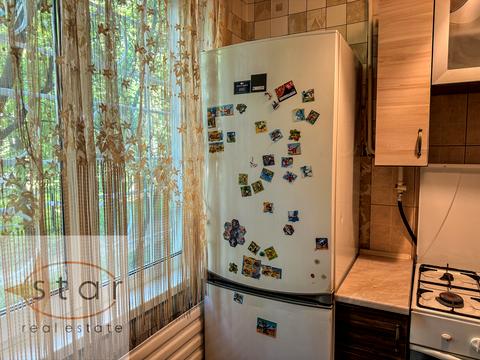 квартира за адресою Космонавтів вул., 10а