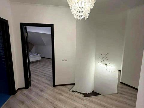 квартира по адресу Галицкая ул., 3