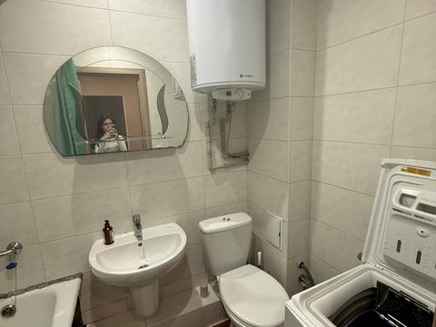 квартира за адресою Олександра Поля просп. (Кірова), 44-В
